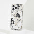 Kate Spade Protective Case for MagSafe iPhone 15 Pro - Multi Floral